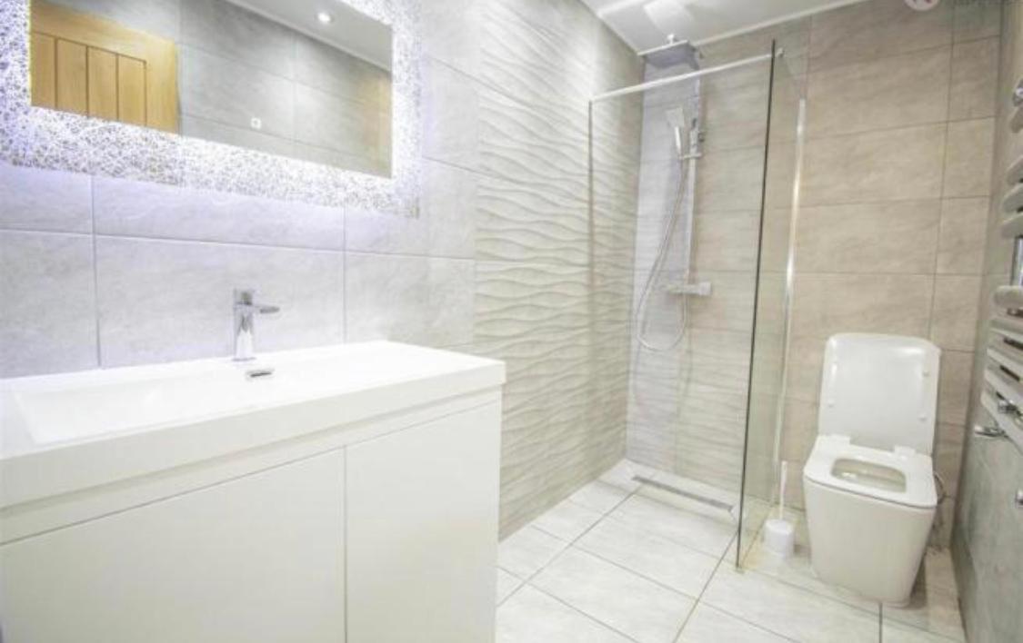 Painswick Road House Hotel Бирмингам Екстериор снимка